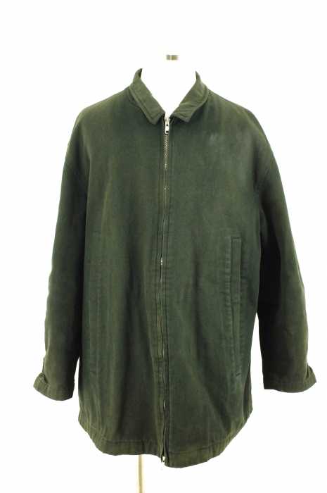 COMME des GARÇONS HOMME ジャケット AD1994 COMME des GARCONS HOMME （コムデギャルソンオム） AD1994