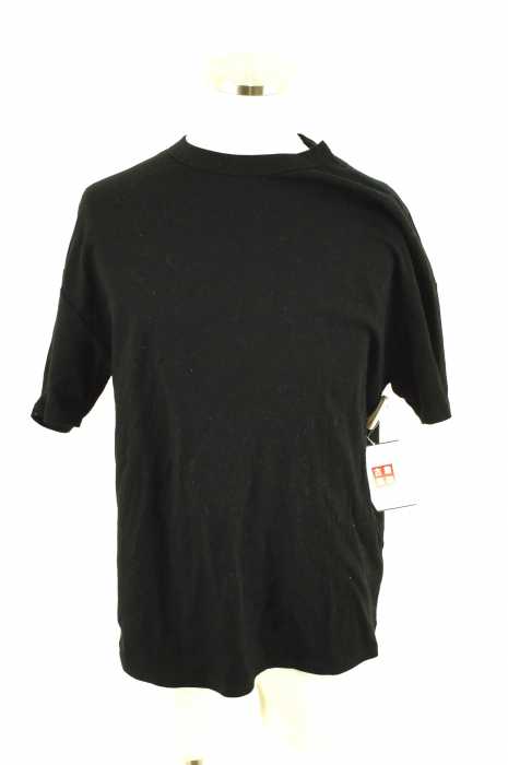 URBAN RESEARCH （アーバンリサーチ） 無地Tシャツ メンズ トップス
