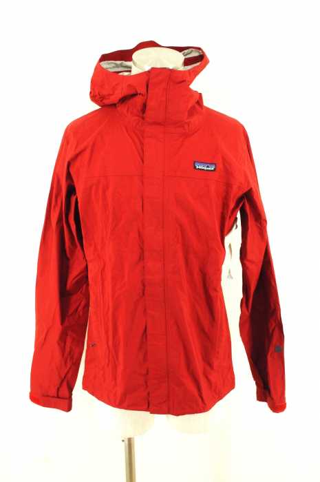 patagonia （パタゴニア） ナイロン マウンテンパーカー メンズ トップス