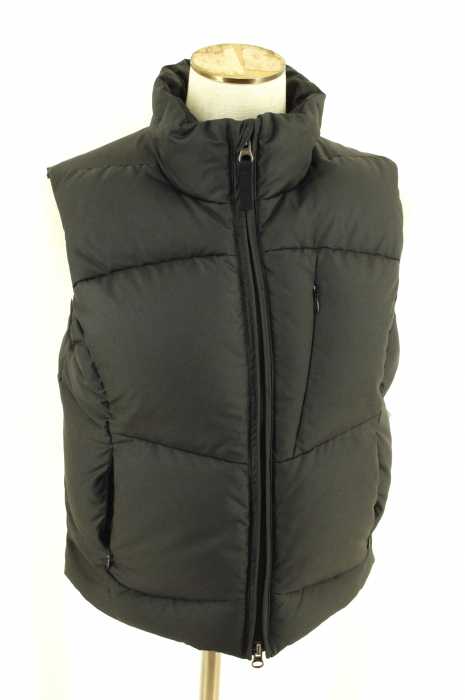 RALPH LAUREN （ラルフローレン） レディース アウター