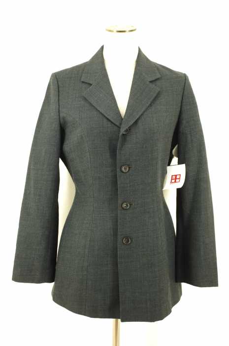 tricot COMME des GARCONS（トリココムデギャルソン） AD1997 テーラード レディース アウター