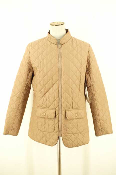 LANDS END （ランズエンド） リバーシブル レディース アウター