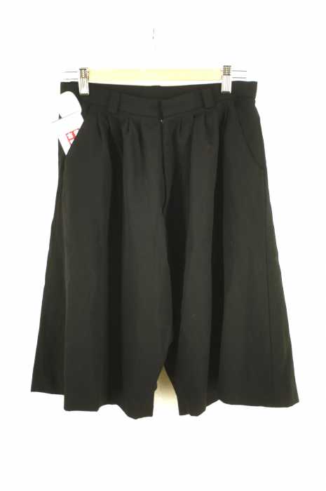 T.T.T(古着) 5タック メンズ パンツ