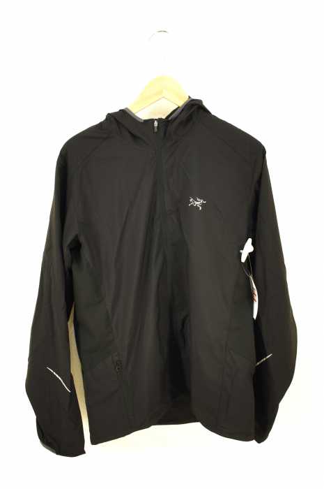 ARC'TERYX (アークテリクス) INCENDO HOODY インセンドフーディー メンズ アウター