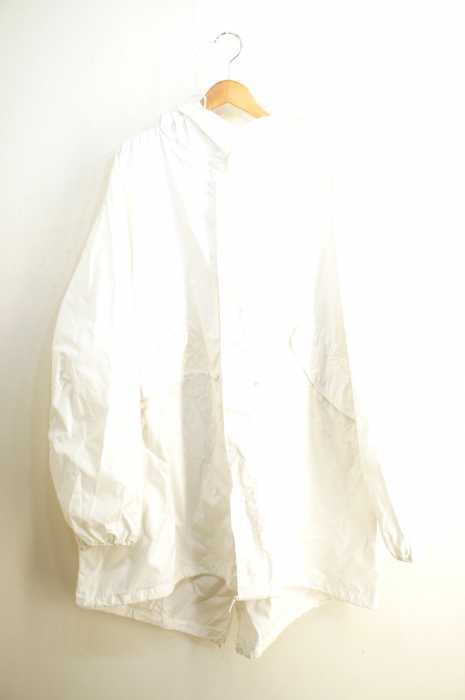U.S.ARMY（ユーエスアーミー） VANDERBILT SHIRT CO スノーパーカー PARKA SNOW CAMOUFLAGE メンズ アウター