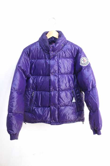 MONCLER（モンクレール） CLAIREクレア ダウンジャケット レディース アウター