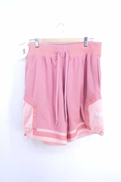 NIKE (ナイキ) NSW AF1 SHORT メンズ パンツ