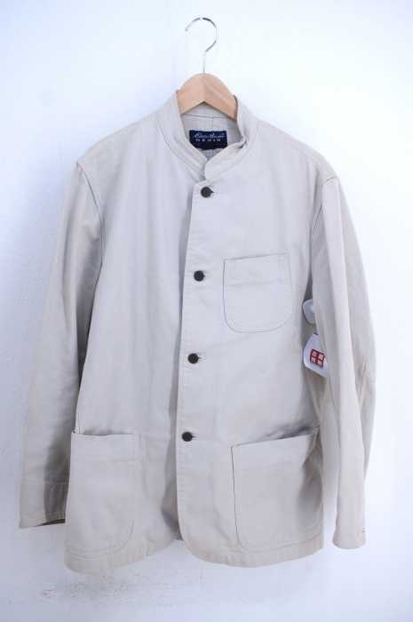 Eddie Bauer エディーバウアー ワーク ジャケット カバーオール 楽天市場】EDDIE BAUER エディーバウアー BARN JACKET バーン