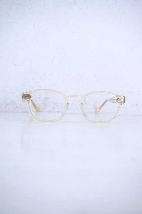 MOSCOT（モスコット） LEMTOSH COLFLESH メンズ ファッション雑貨