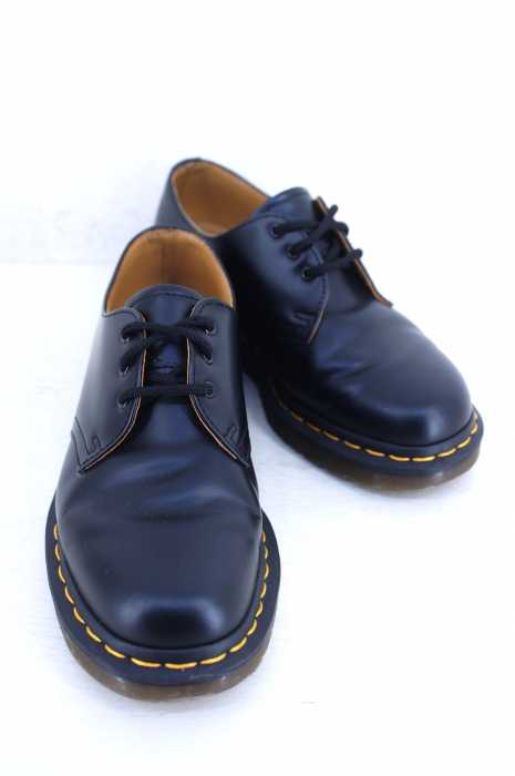 Dr.Martens （ドクターマーチン） 1461 3ホールシューズ レディース シューズ
