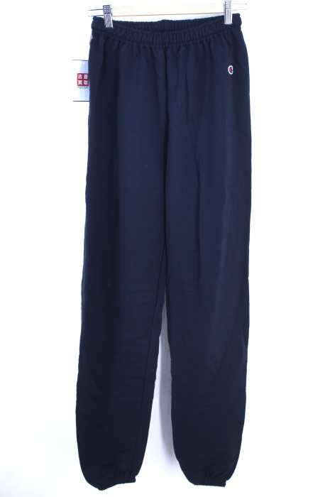 Champion (チャンピオン) ECO スウェットパンツ メンズ パンツ