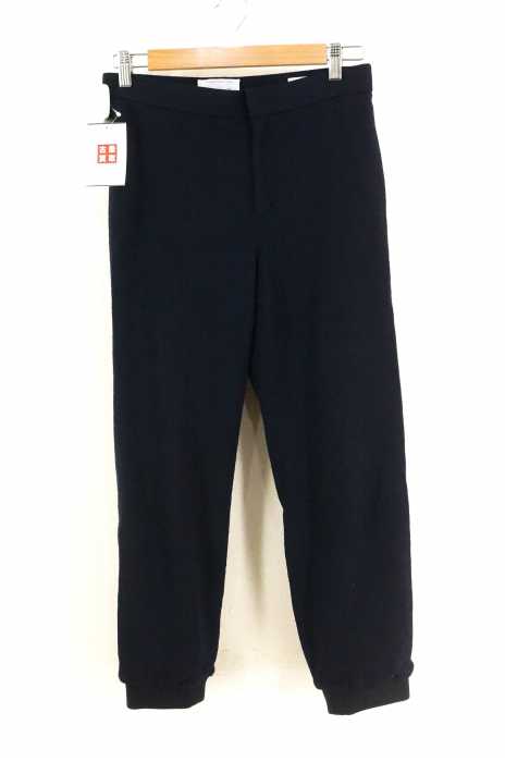 YAECA（ヤエカ） 2way slim pant メンズ パンツ