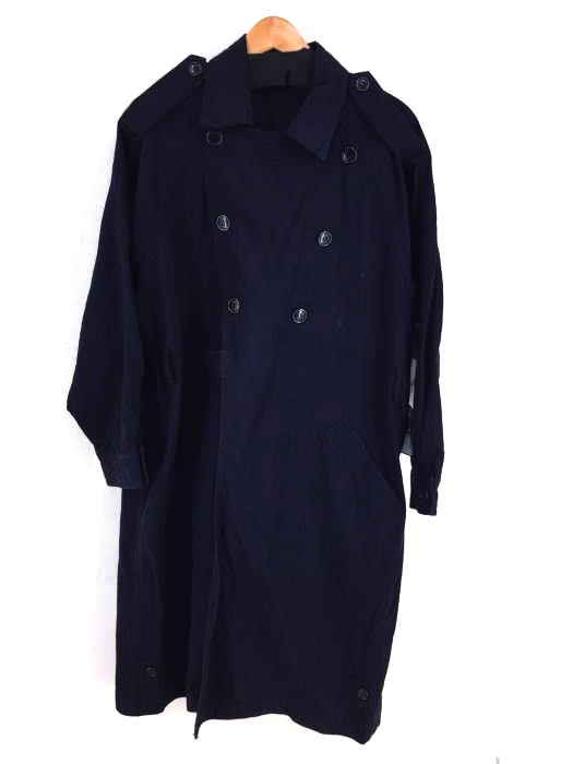 COMME des GARCONS(コムデギャルソン) トレンチコート レディース アウター