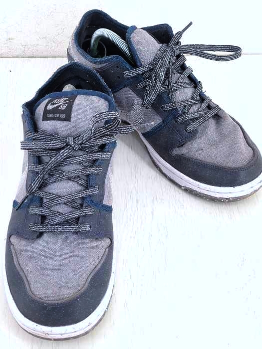 NIKE SB（ナイキ エスビー） DUNK LOW PRO メンズ シューズ