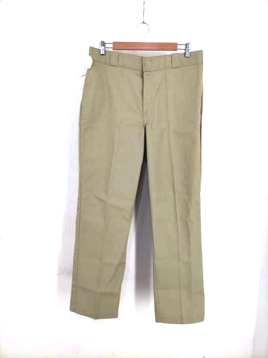 Dickies(ディッキーズ) 874 ワークパンツ メンズ パンツ