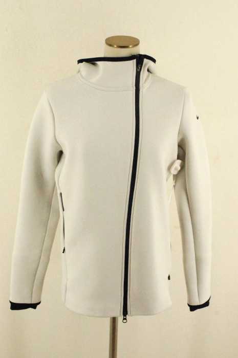 NIKE （ナイキ） THERMA FIT　ジップパーカ レディース アウター