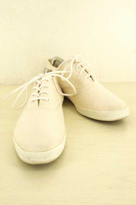 Keds（ケッズ） キャンバススニーカー メンズ シューズ
