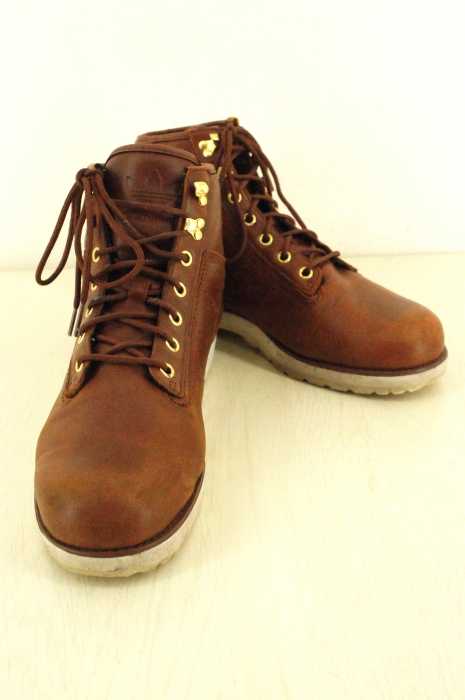 adidas （アディダス） Adi Navvy Boots  ブーツ メンズ シューズ