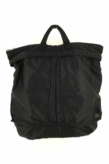 PORTER （ポーター） 2way ショルダーバッグ　ハンドバッグ メンズ バッグ