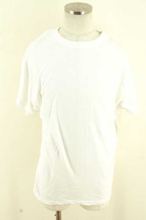 Supreme （シュプリーム） ヘインズボックスロゴTシャツ メンズ トップス