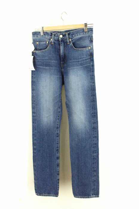 IENA （イエナ） 16SS　セルビッチデニム　デニムパンツ レディース パンツ