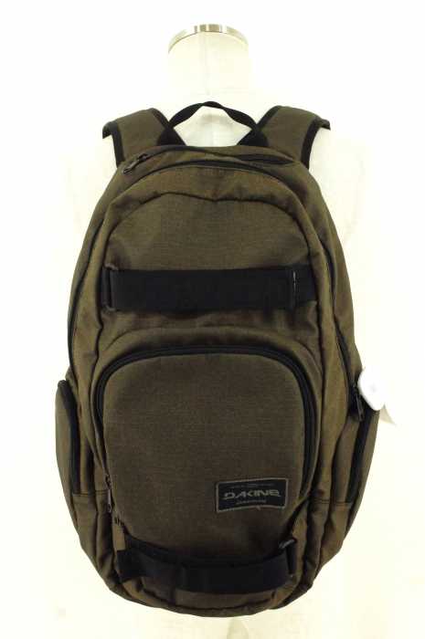 DAKINE （ダカイン） ATLAS　バックパック　リュック メンズ バッグ