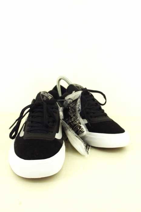 VANS (バンズ) PRO AV CLASSIC ローカットスニーカー メンズ シューズ