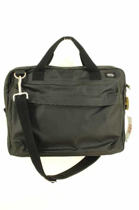JACK SPADE　 （ジャックスペード） 2WAY トート メンズ バッグ