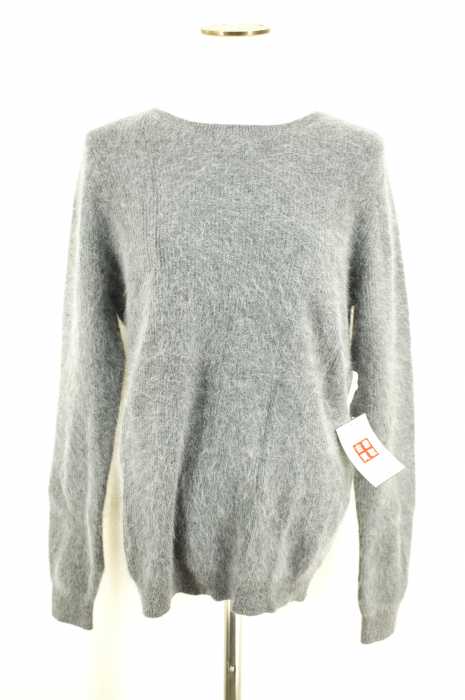 Acne （アクネ） RAKEL ANGORA アンゴラ レディース トップス