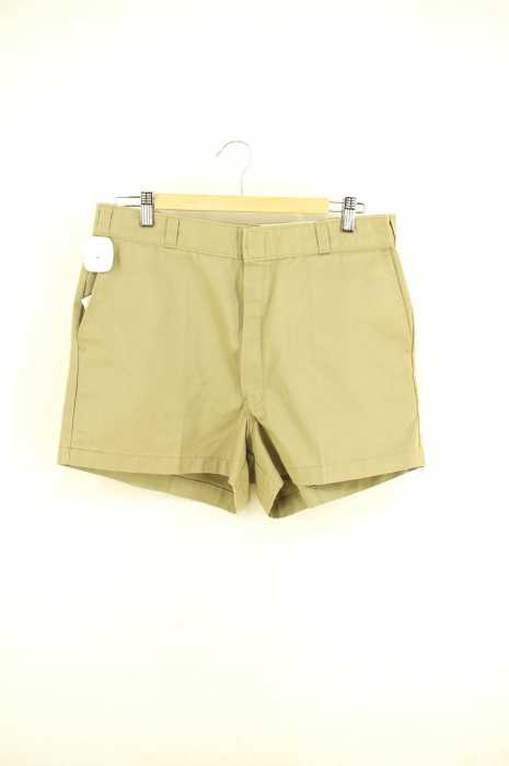 L.L.Bean （エルエルビーン） ハーフチノパンツ メンズ パンツ
