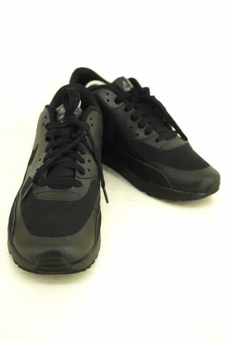 NIKE （ナイキ） AIR MAX90 メンズ シューズ
