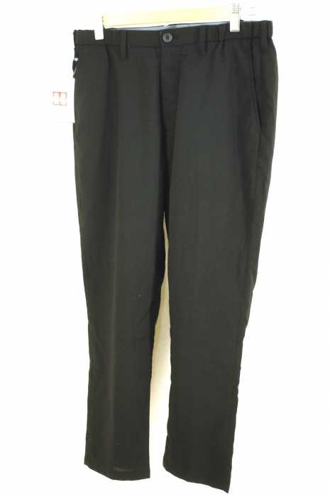 URBAN RESEARCH DOORS MENS （アーバンリサーチドアーズメンズ） スラックスパンツ メンズ パンツ