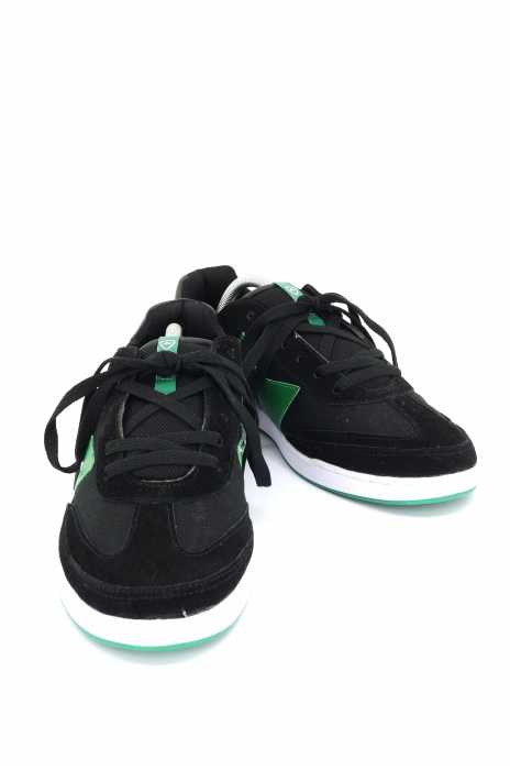MACBETH（マクベス） ローカットスニーカー メンズ シューズ