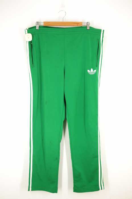 adidas （アディダス） トラックパンツ メンズ パンツ