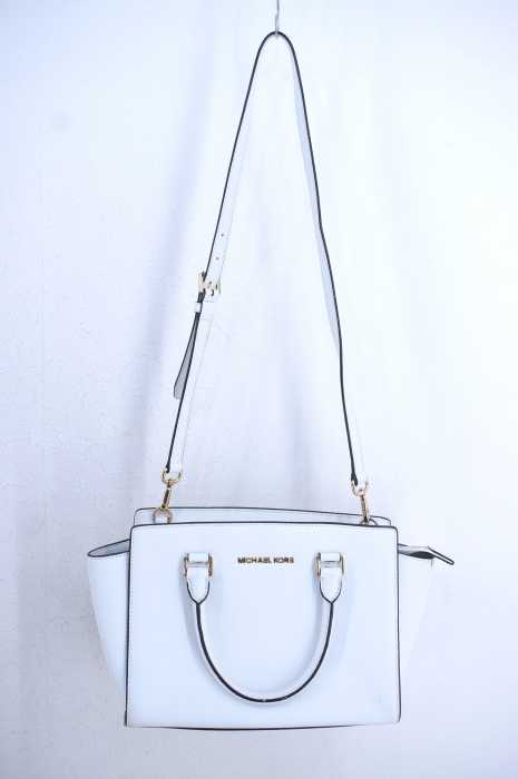 Michael Kors （マイケルコース） 2way ショルダーバッグ レディース バッグ