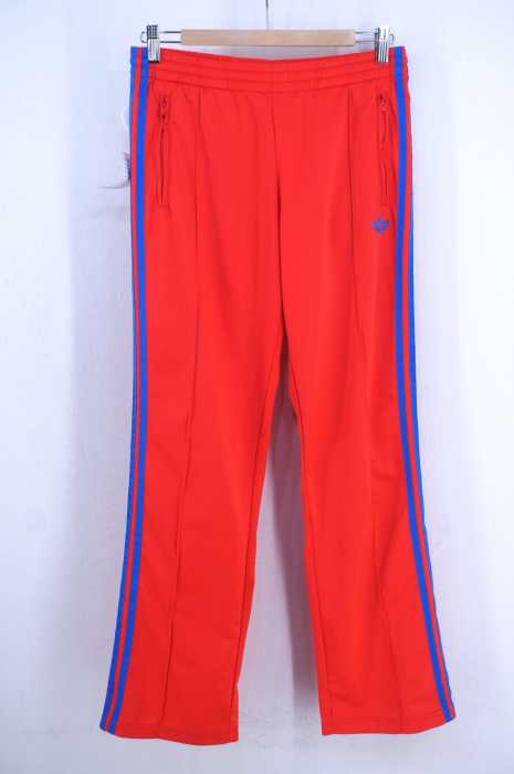 adidas (アディダス) トラックパンツ メンズ パンツ