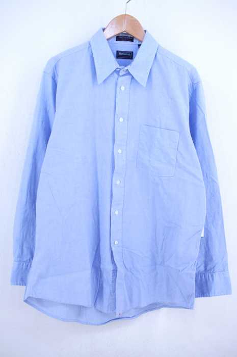 Hathaway（ハサウェイ） USA製 Vintage PIMA COTTON  シャツ メンズ トップス