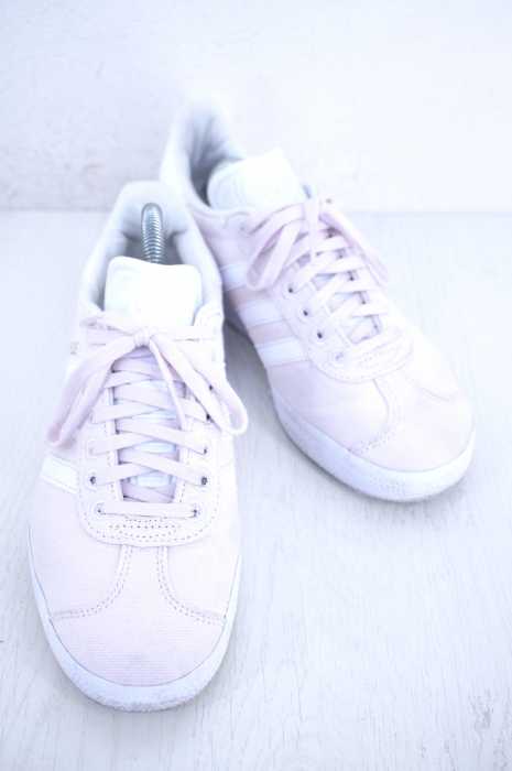 adidas Originals （アディダスオリジナルス） GAZELLE TEX レディース シューズ