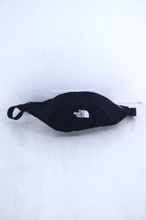 THE NORTH FACE （ザノースフェイス） グラニュール ボディバッグ メンズ バッグ