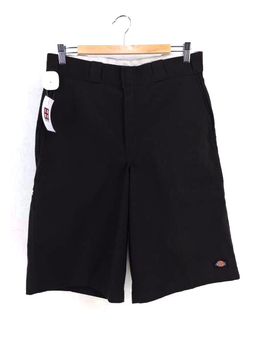 Dickies（ディッキーズ） Loose Fit ショーツ メンズ パンツ