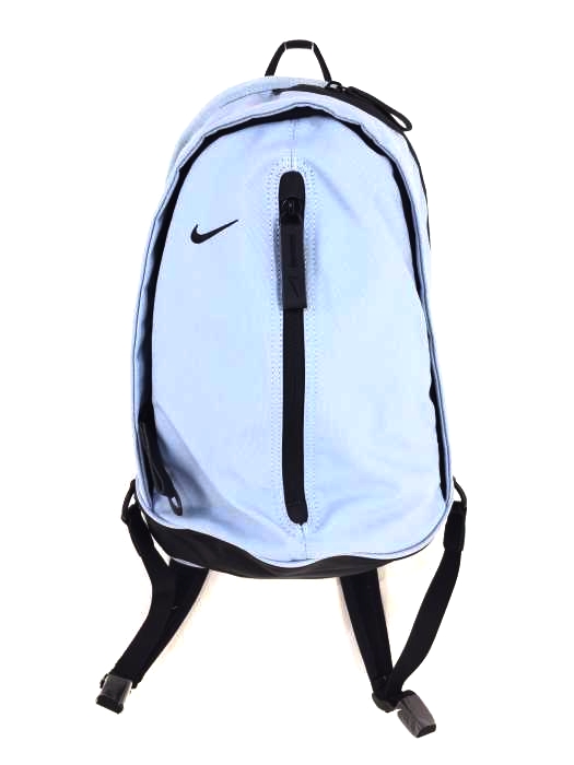 NIKE（ナイキ） 前ポケット付きリュック レディース バッグ