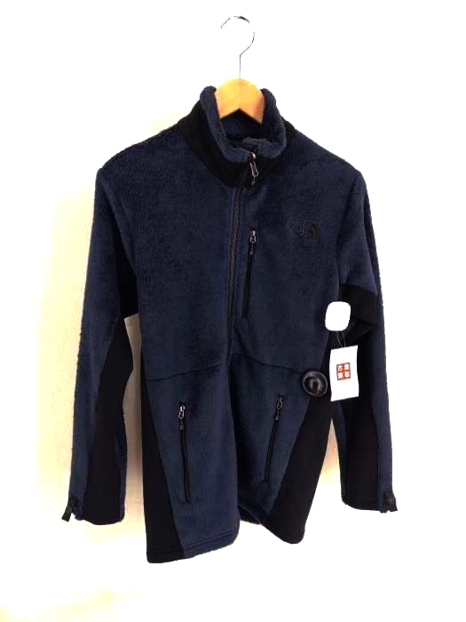 THE NORTH FACE（ザノースフェイス） ジップインバーサミッドジャケット NEW ジャケット メンズ アウター