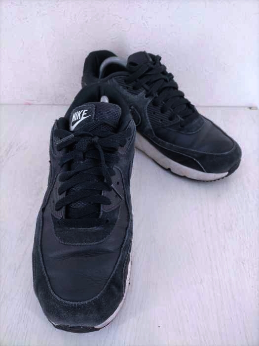 NIKE(ナイキ) AIR MAX 90 ULTRA 2.0 LTR エア マックス 90 ウルトラ メンズ シューズ