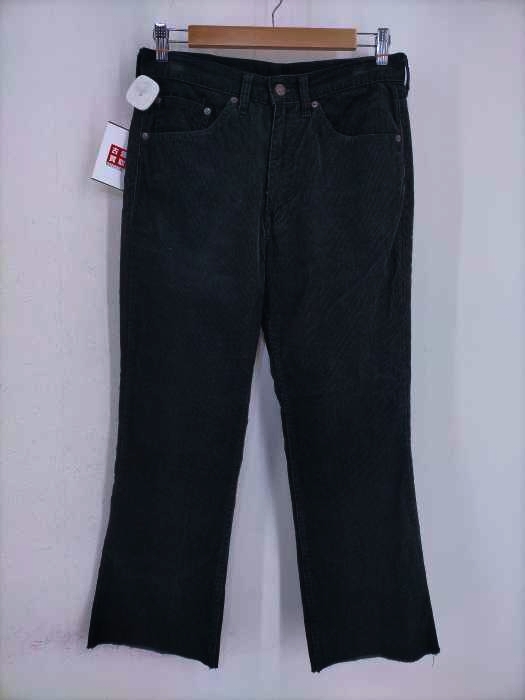 Levis(リーバイス) コーデュロイパンツ メンズ パンツ