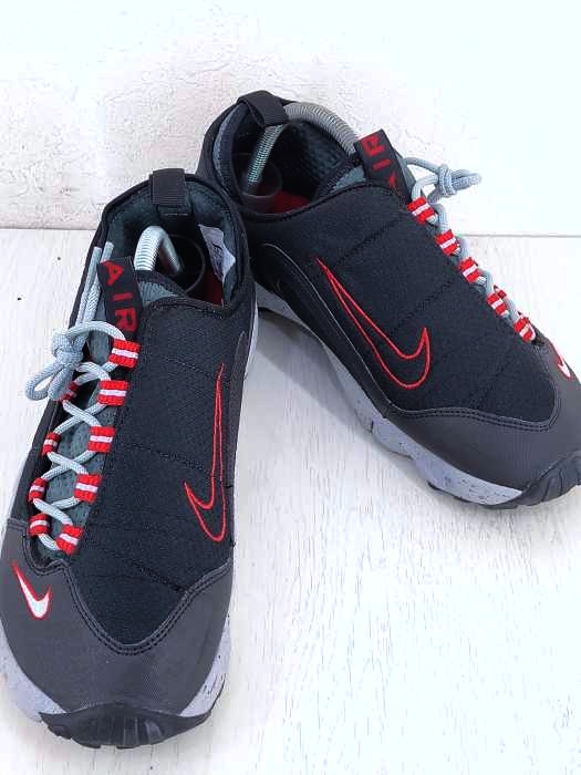 NIKE（ナイキ） AIR FOOTSCAPE メンズ シューズ