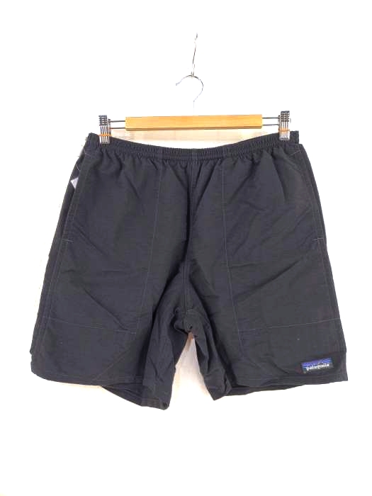patagonia（パタゴニア） Baggies Longs メンズ パンツ