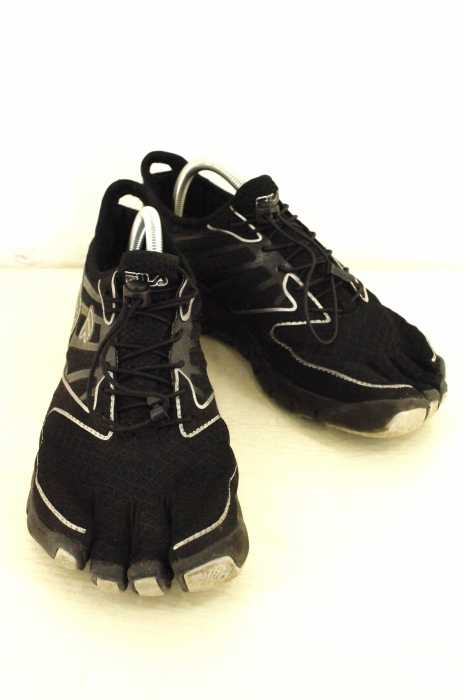 FILA (フィラ) skele toes スニーカー メンズ シューズ