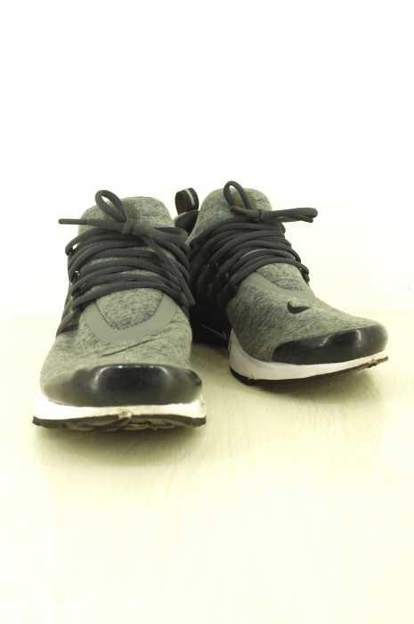 NIKE (ナイキ) AIR PRESTO FLEECE メンズ シューズ