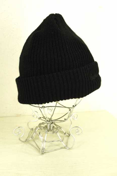 Supreme （シュプリーム） Loose Gauge Beanie メンズ 帽子