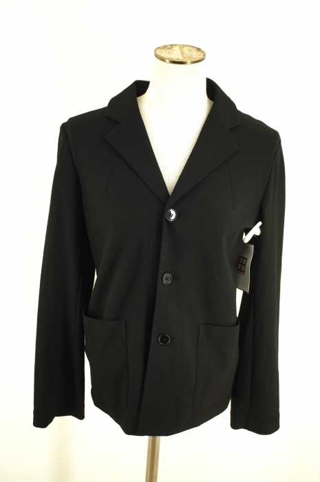 JUNYA WATANABE COMME des GARCONS （ジュンヤワタナベコムデギャルソン） AD2000 切放し3Bテーラード レディース アウター